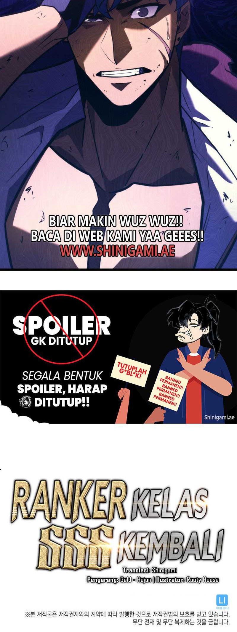 Chapter 150 - halaman 102