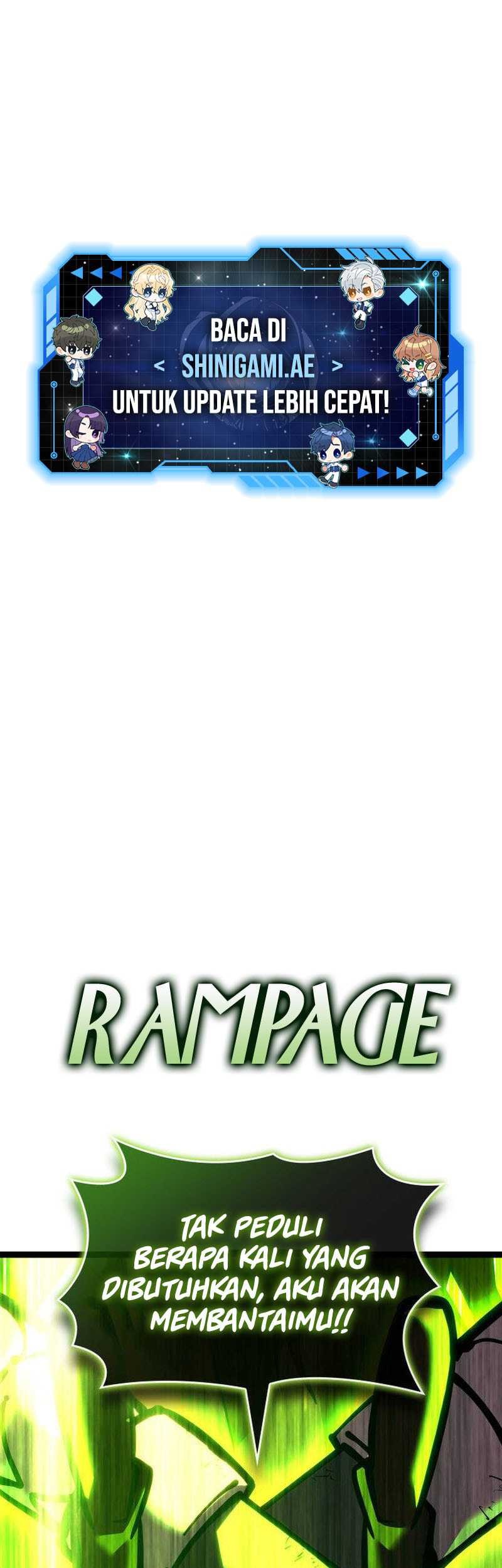 Chapter 150 - halaman 3