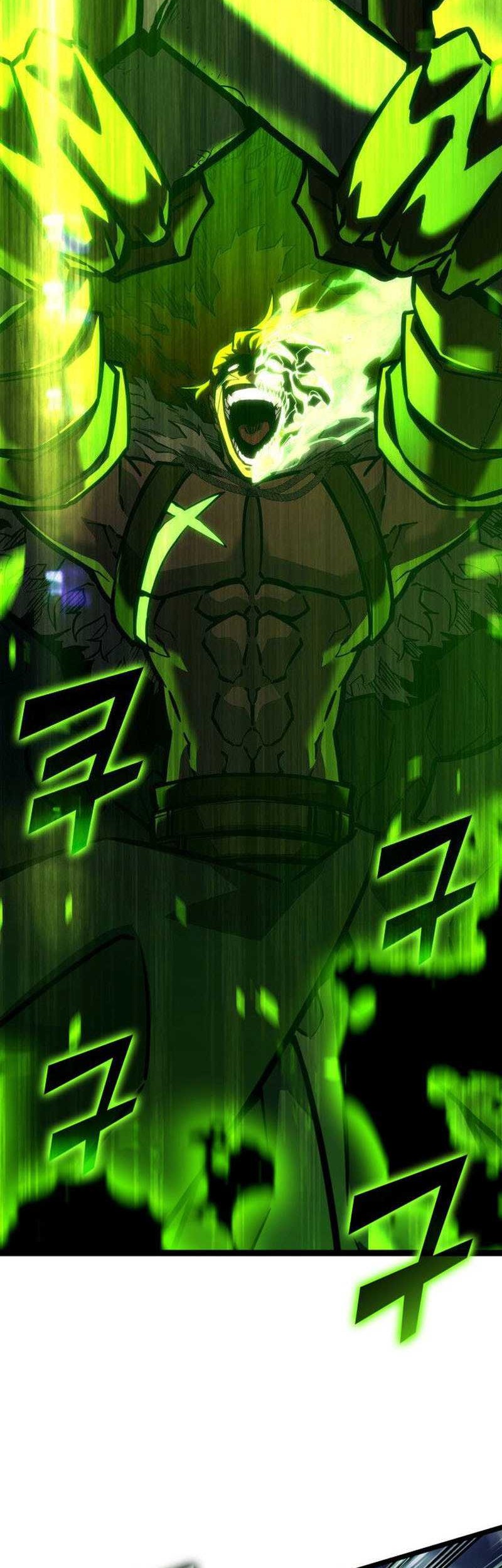 Chapter 150 - halaman 4
