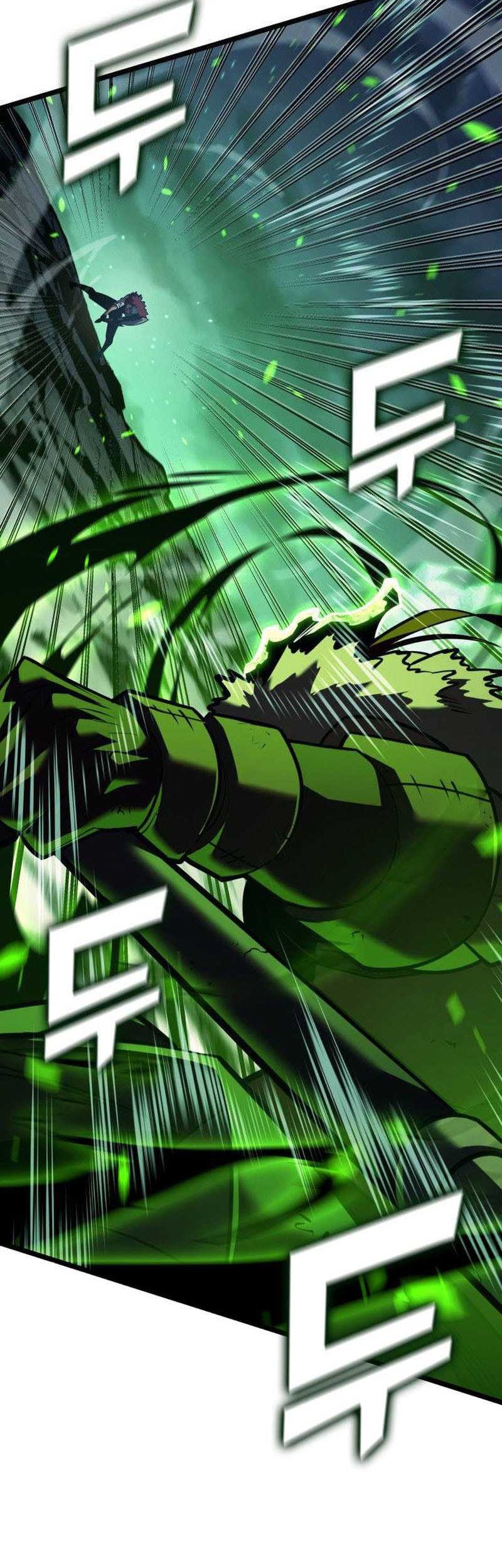 Chapter 150 - halaman 5
