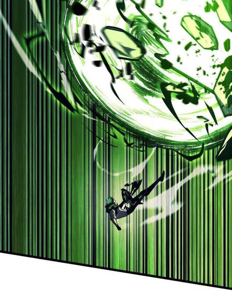 Chapter 150 - halaman 7