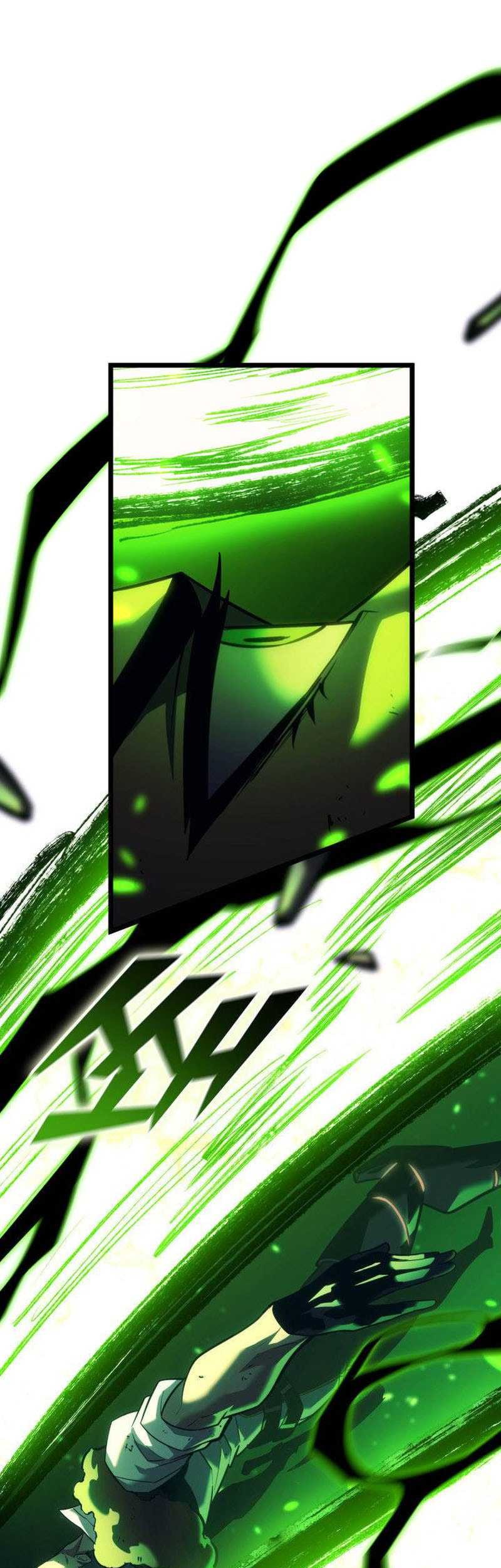 Chapter 150 - halaman 8
