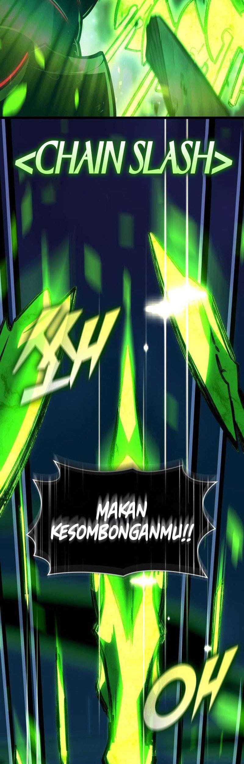 Chapter 150 - halaman 12