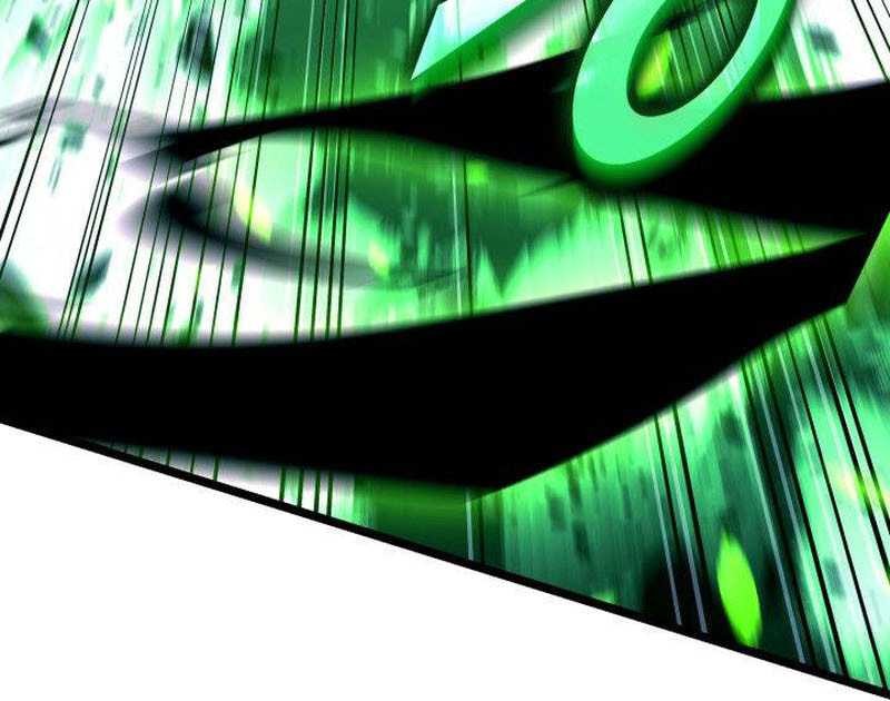 Chapter 150 - halaman 15