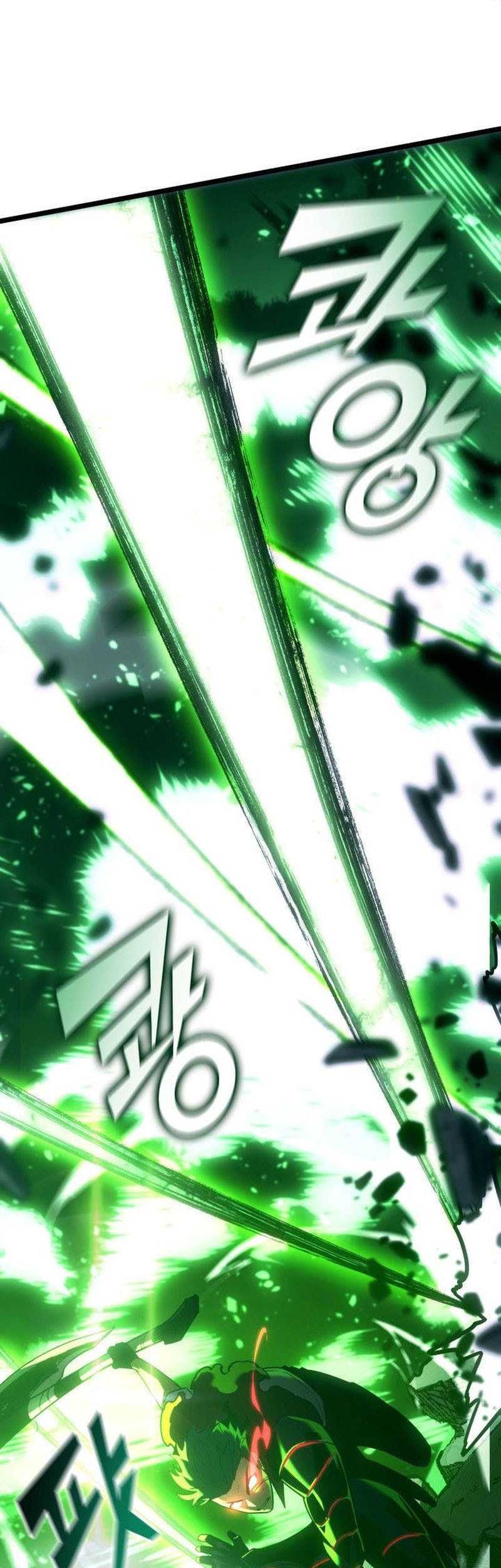 Chapter 150 - halaman 16