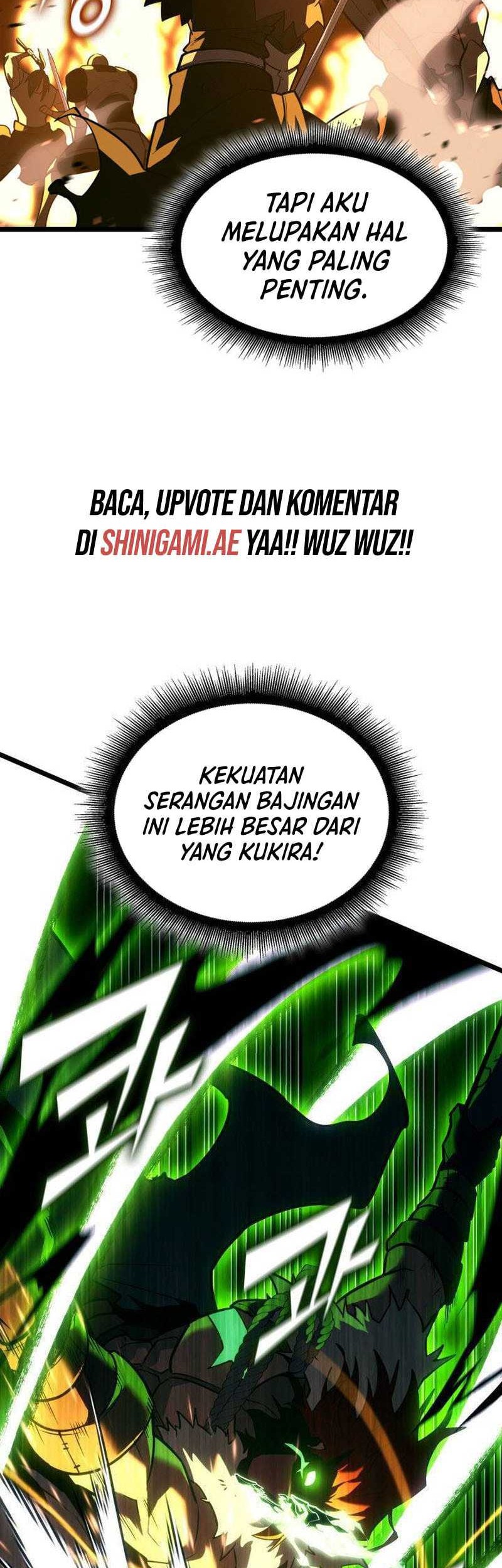 Chapter 150 - halaman 21