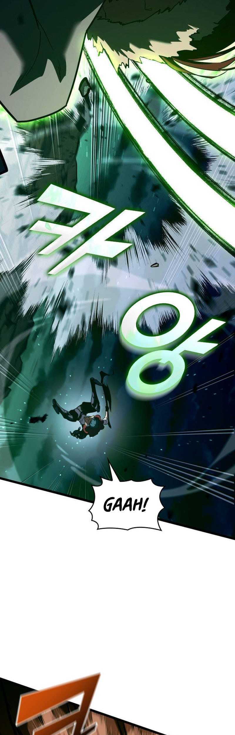 Chapter 150 - halaman 24
