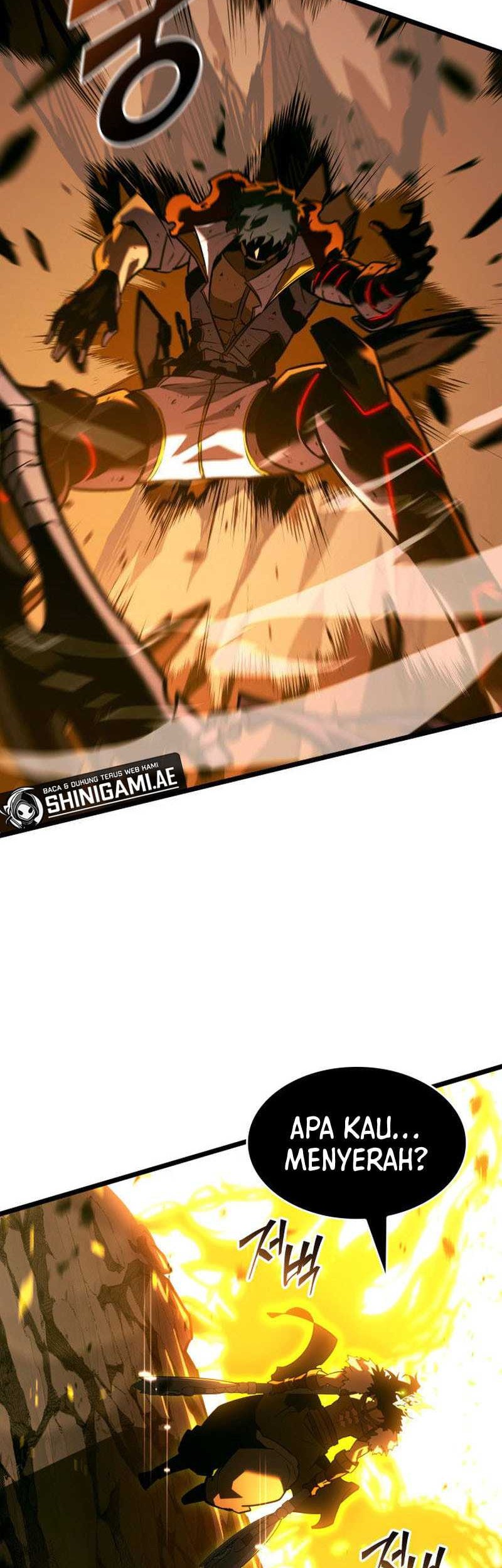 Chapter 150 - halaman 25