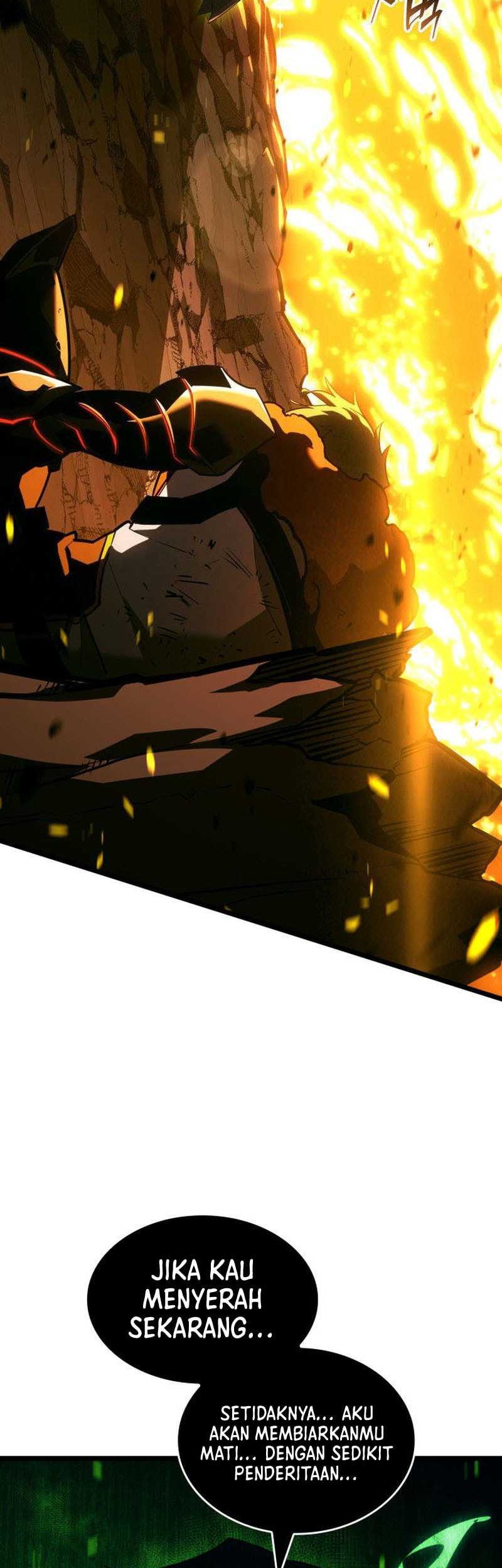 Chapter 150 - halaman 26