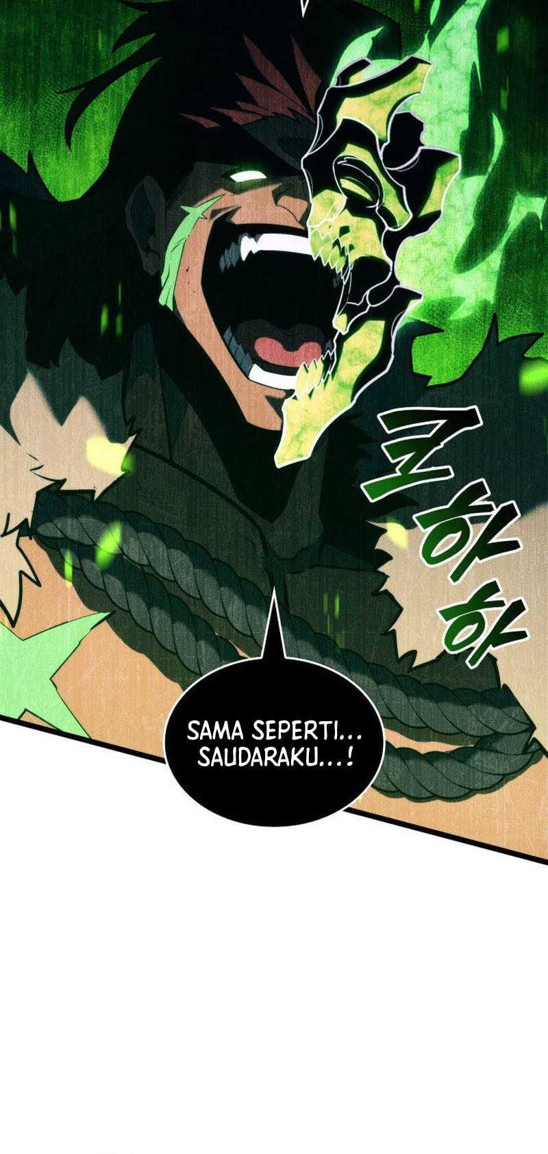 Chapter 150 - halaman 27