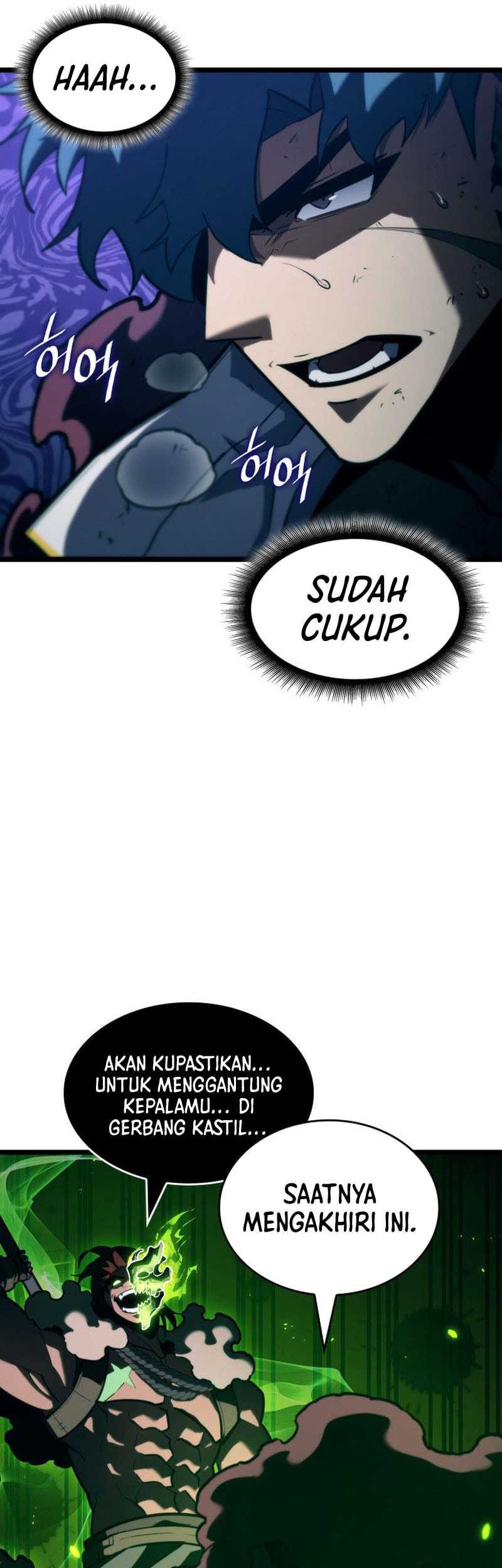 Chapter 150 - halaman 28