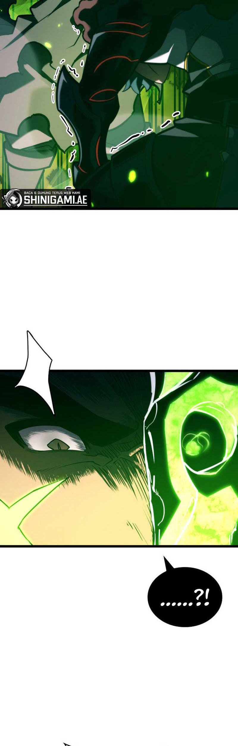 Chapter 150 - halaman 29