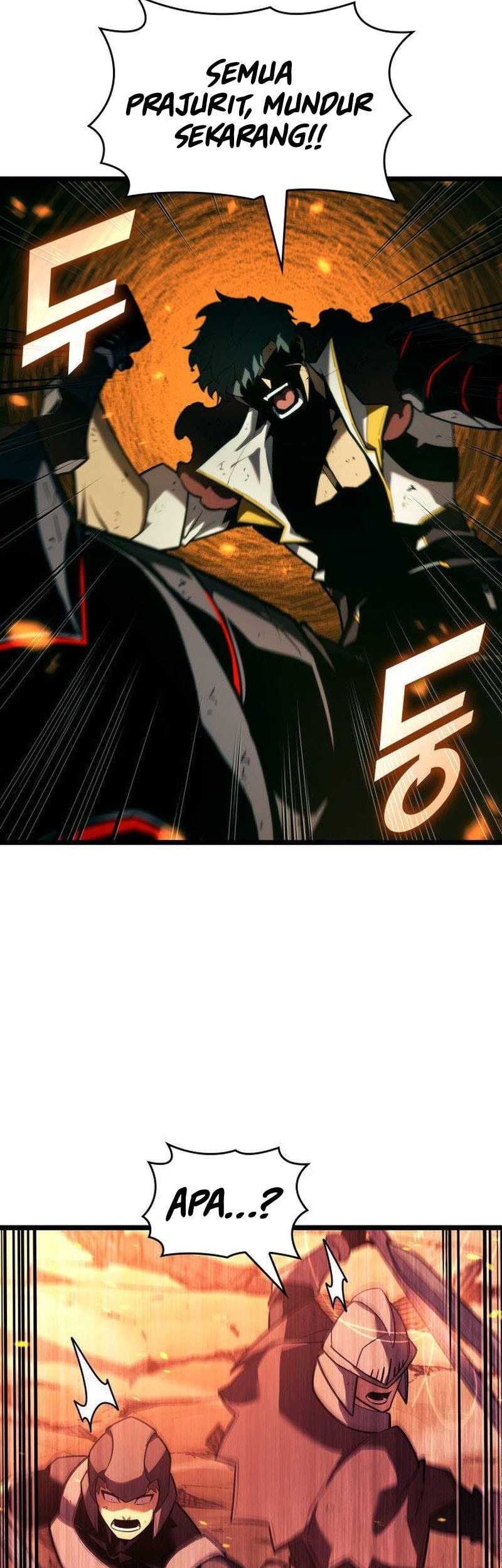 Chapter 150 - halaman 30