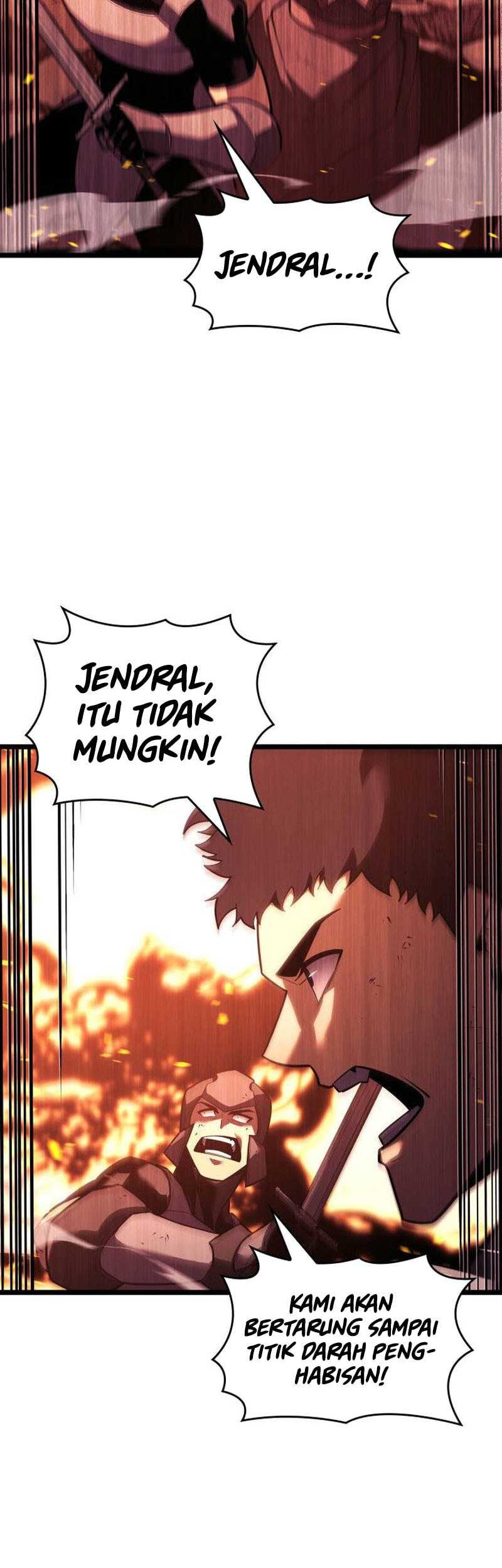 Chapter 150 - halaman 31