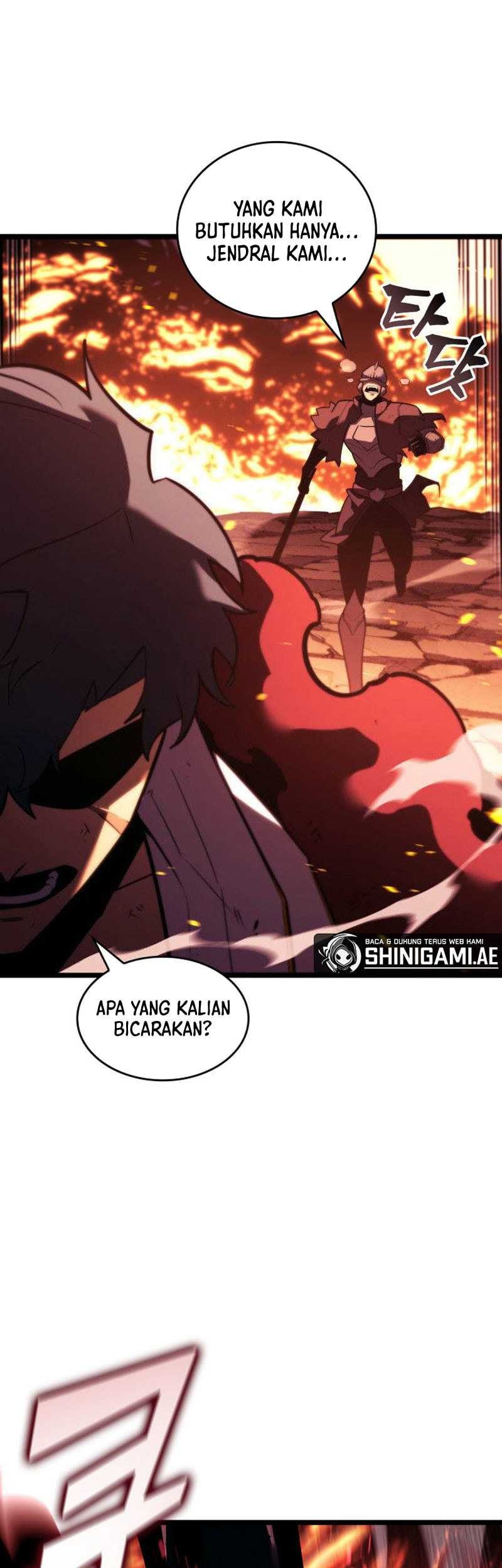 Chapter 150 - halaman 32