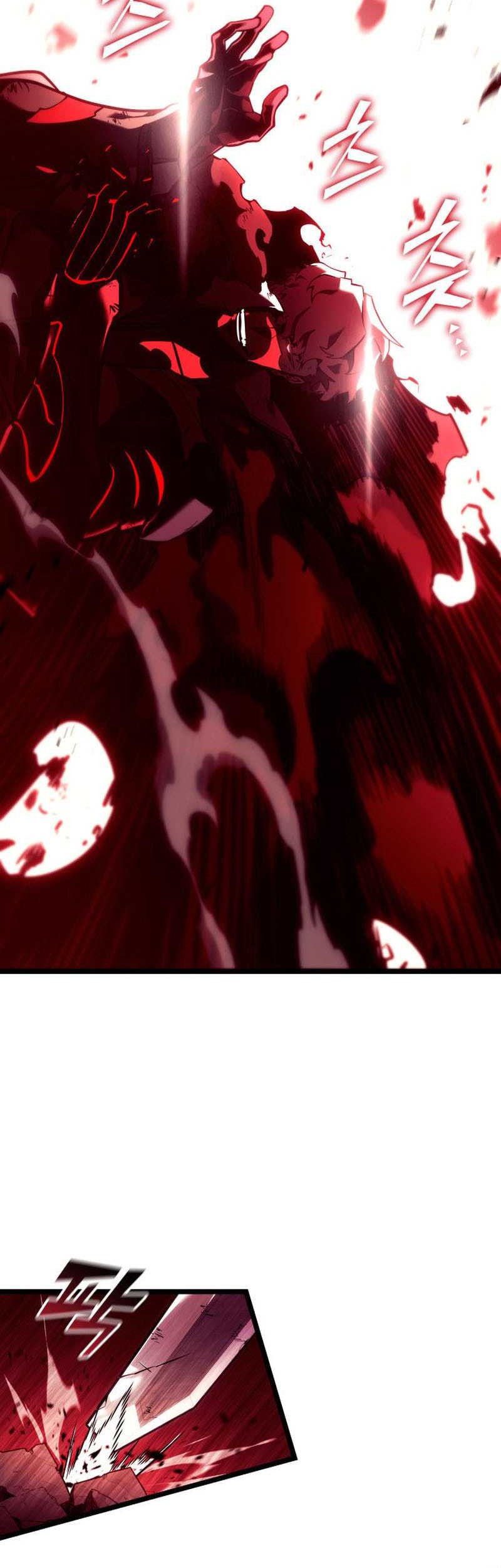 Chapter 150 - halaman 34