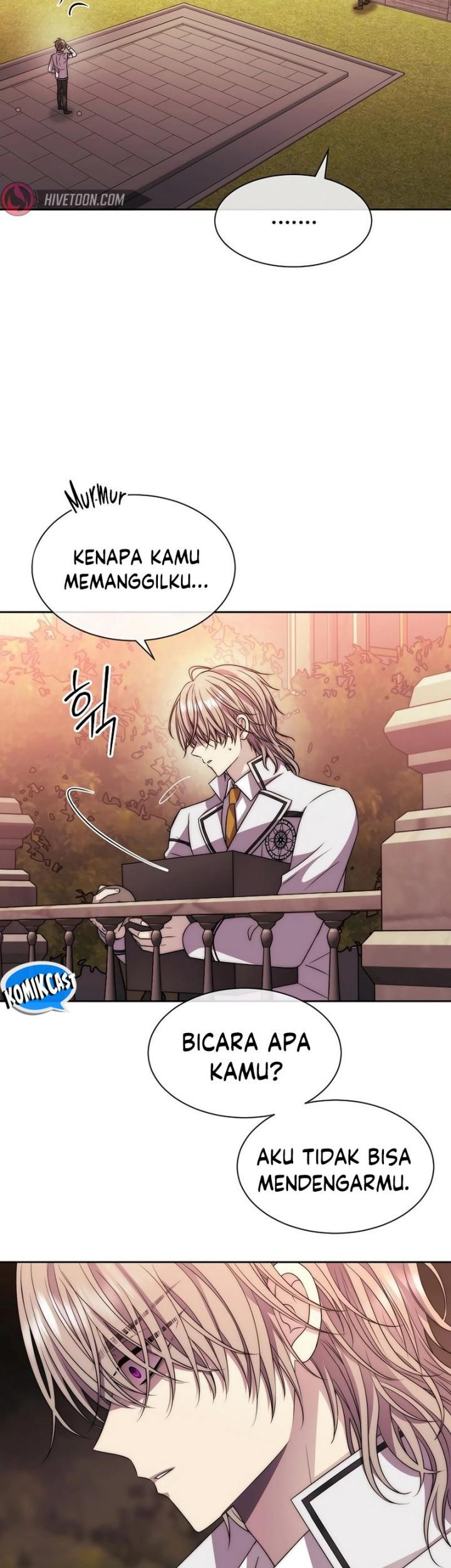Chapter 19 - halaman 19