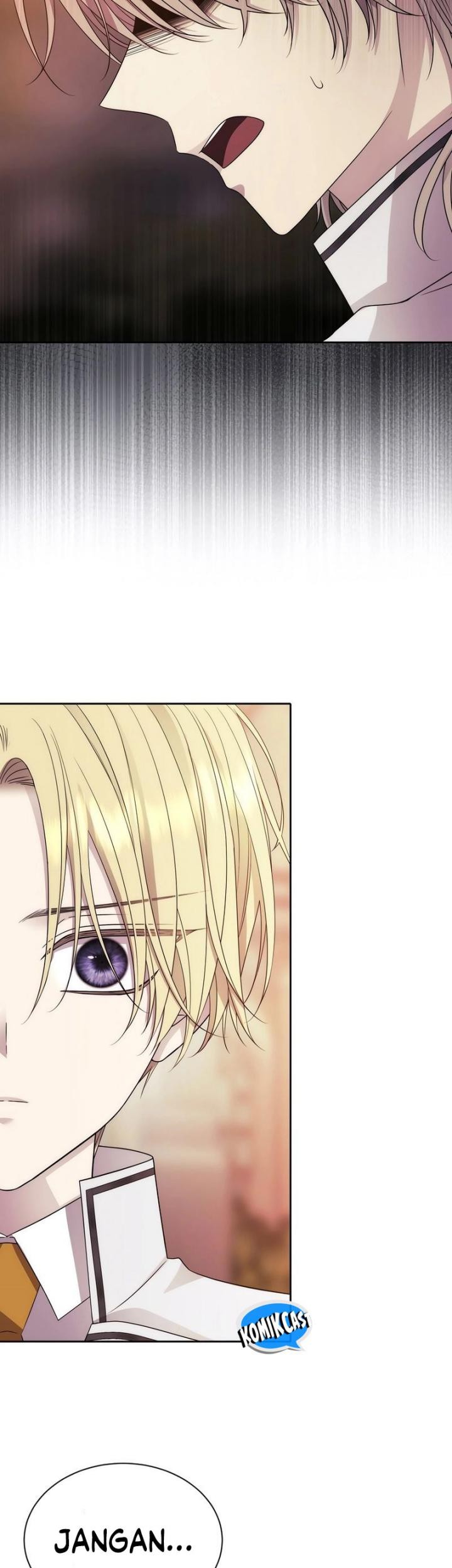 Chapter 19 - halaman 26