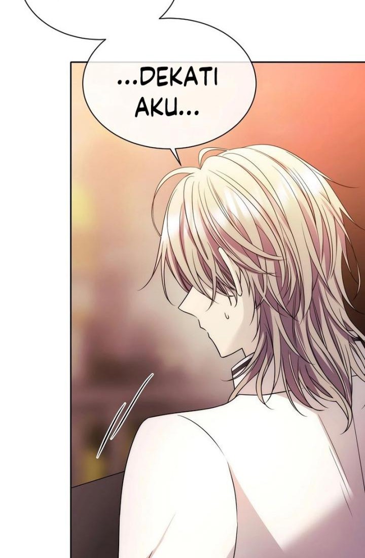 Chapter 19 - halaman 27
