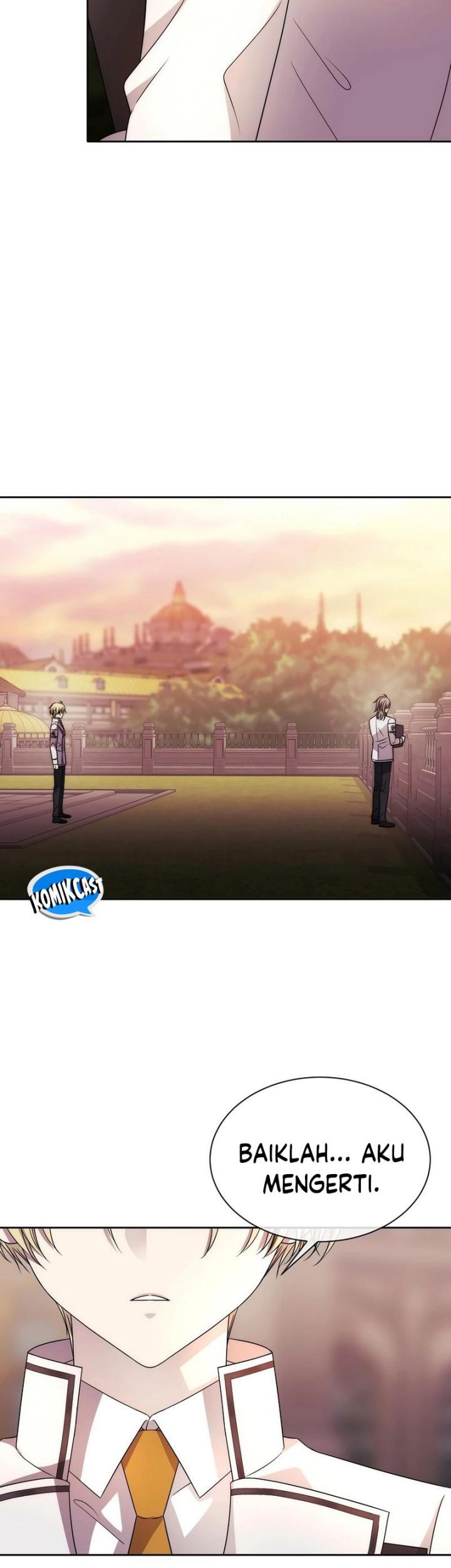 Chapter 19 - halaman 28