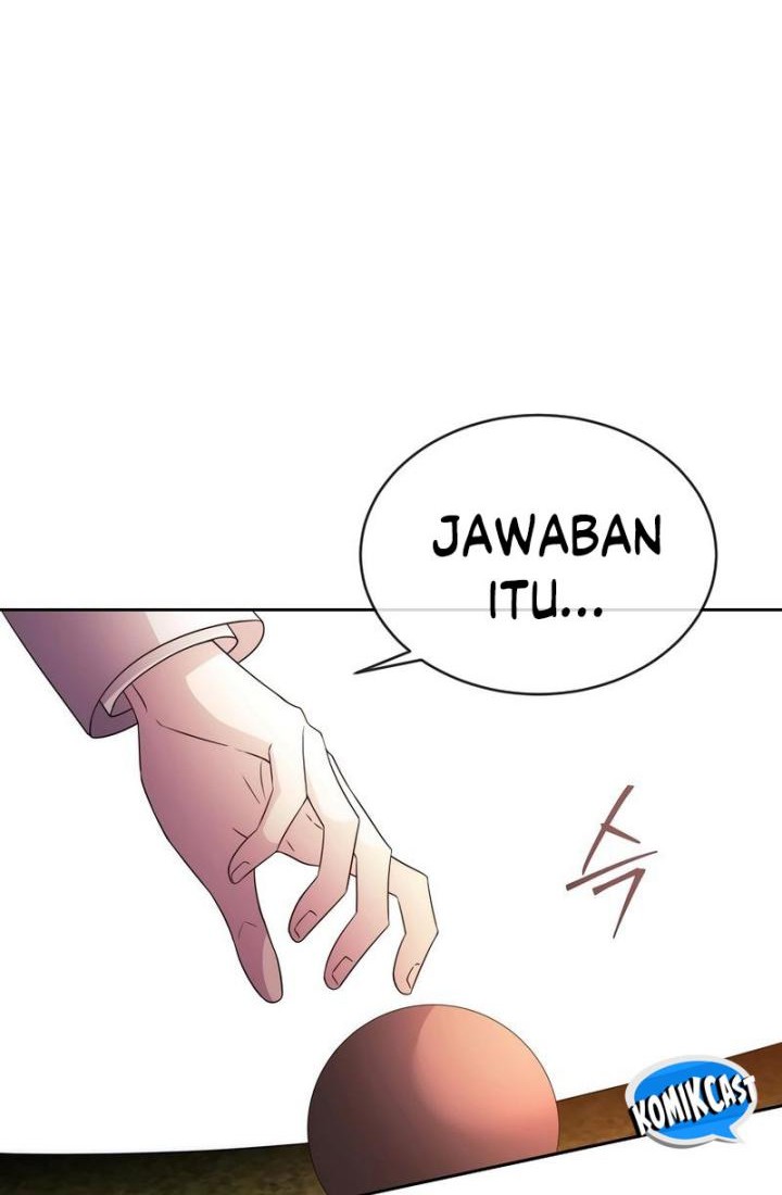 Chapter 19 - halaman 29