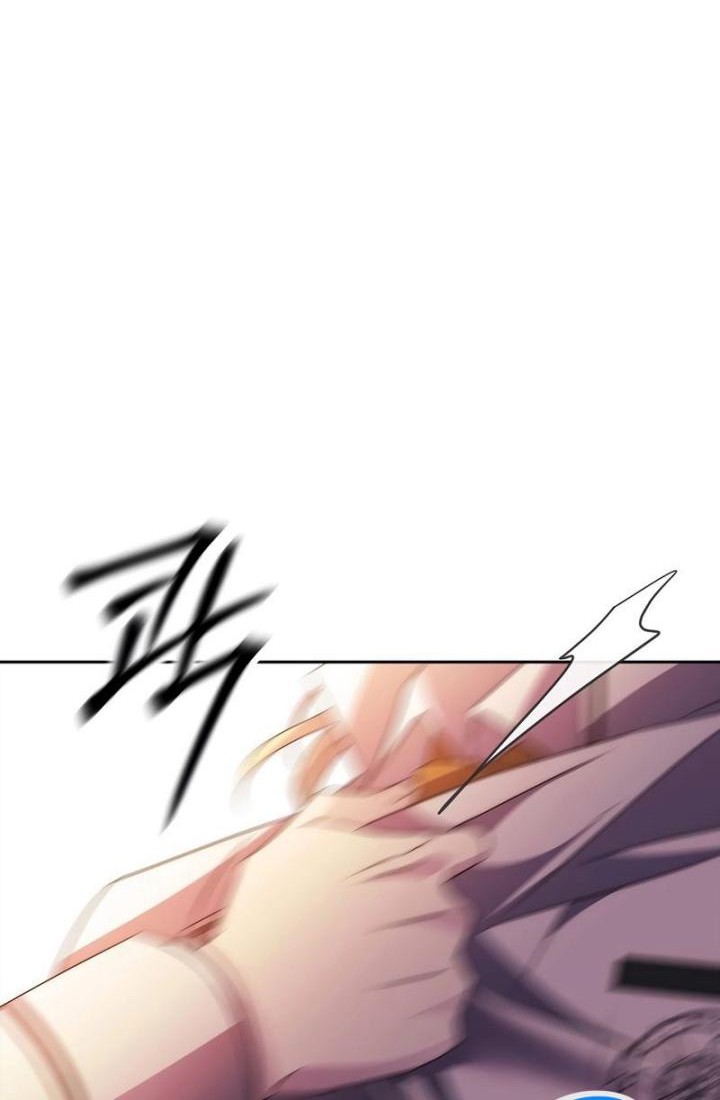 Chapter 19 - halaman 32