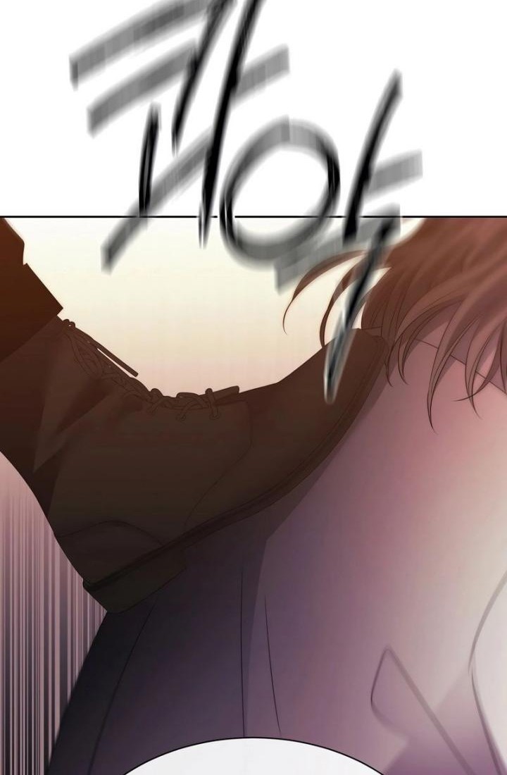 Chapter 19 - halaman 39