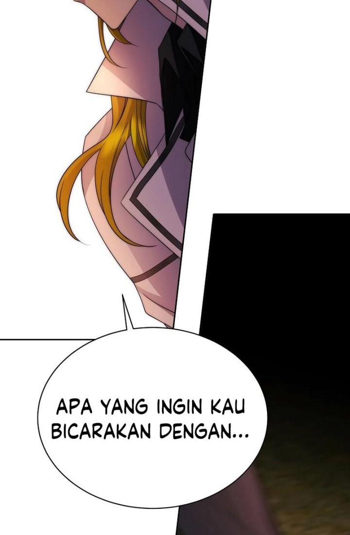 Chapter 19 - halaman 43