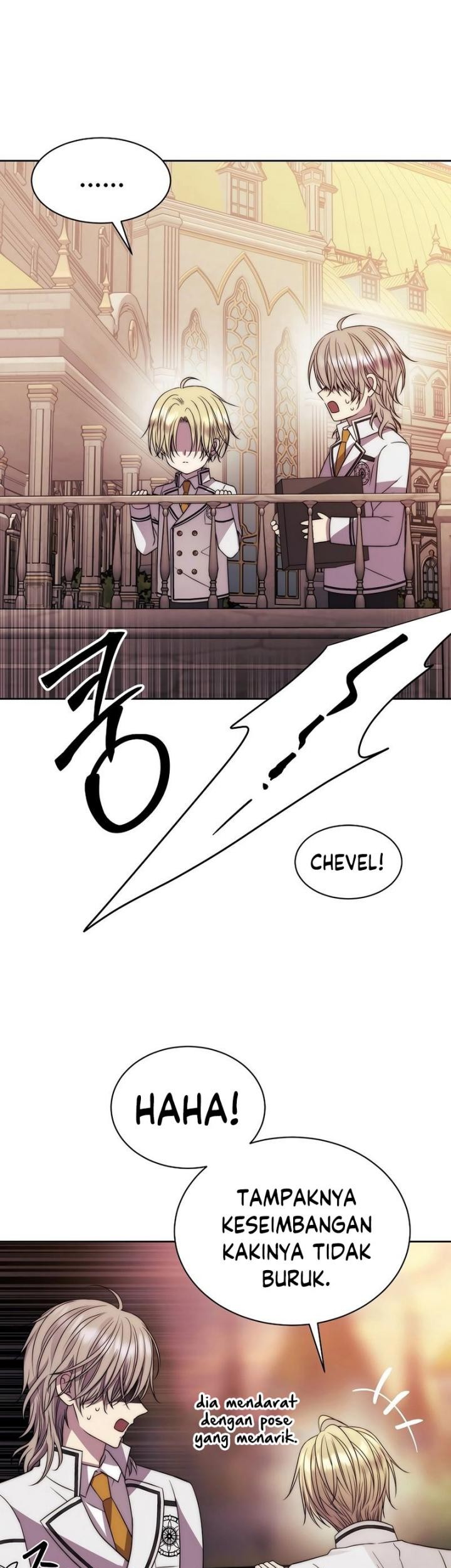 Chapter 19 - halaman 47