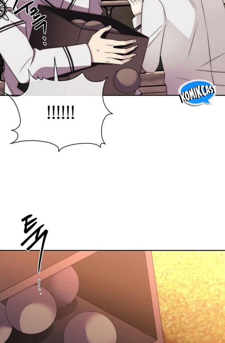 Chapter 19 - halaman 48
