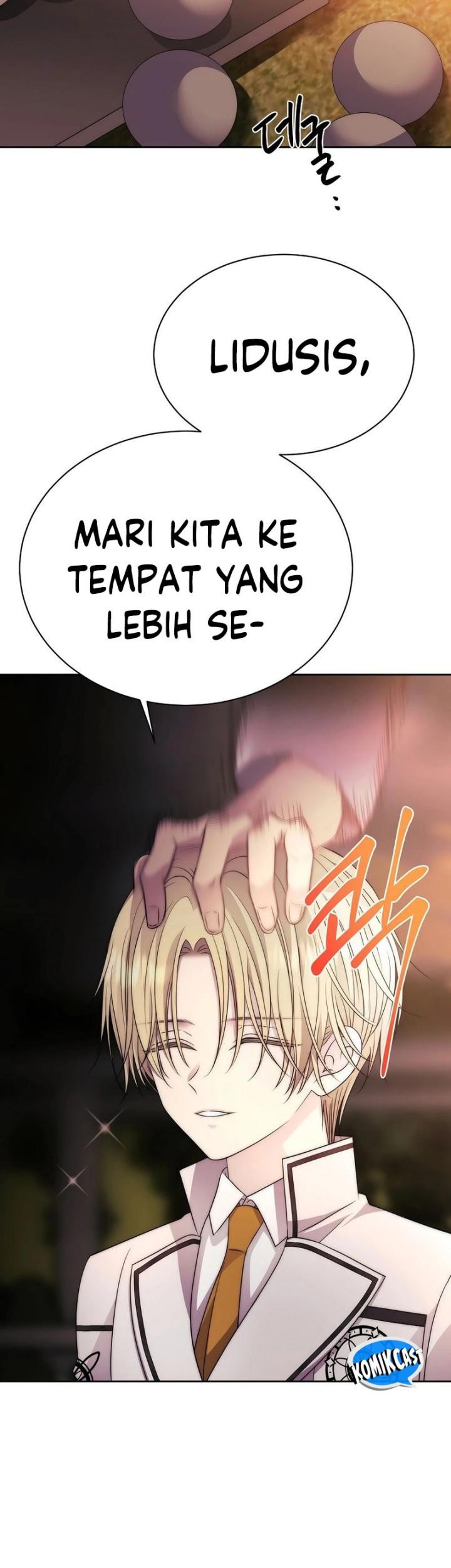 Chapter 19 - halaman 49