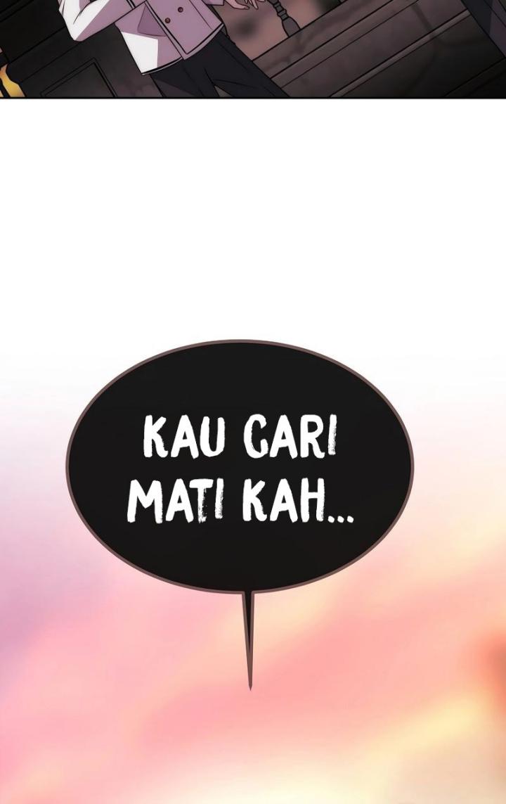 Chapter 19 - halaman 51