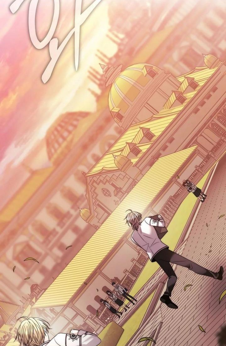 Chapter 19 - halaman 4