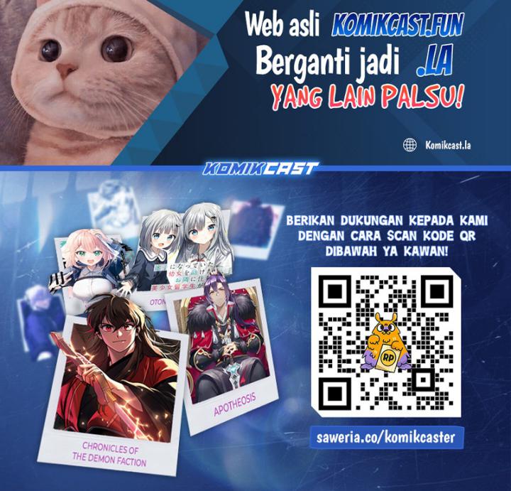 Chapter 19 - halaman 54
