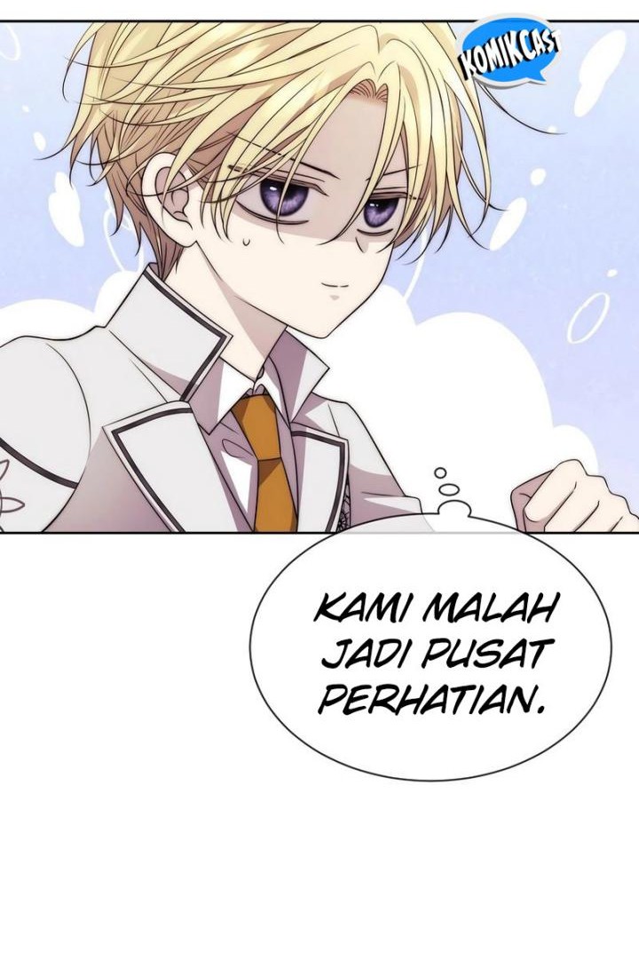 Chapter 19 - halaman 6