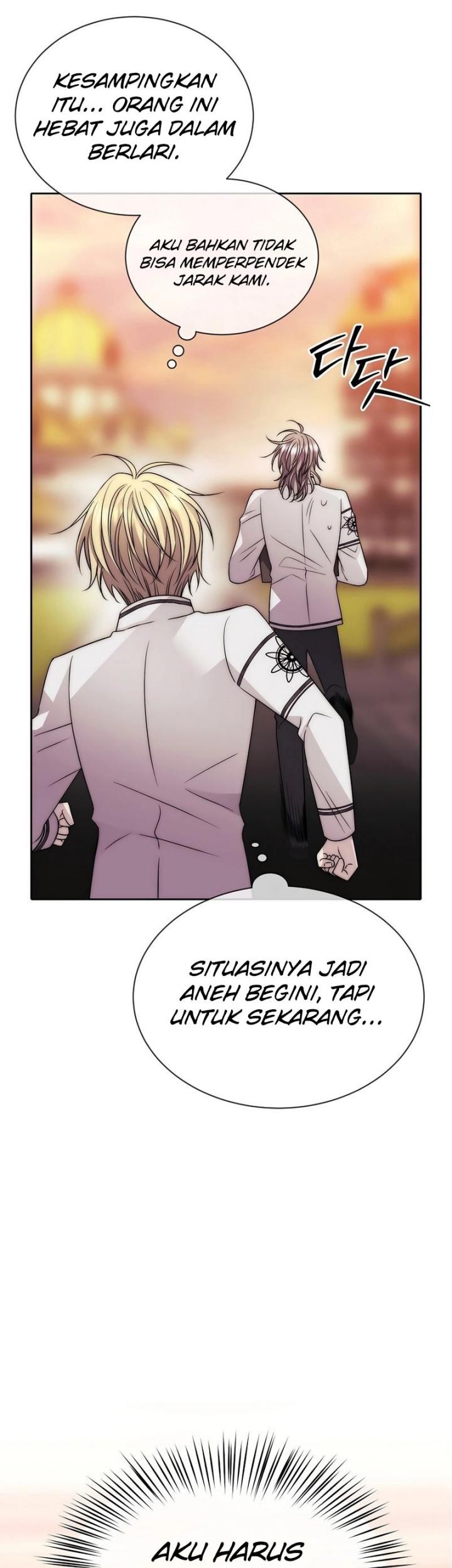 Chapter 19 - halaman 7