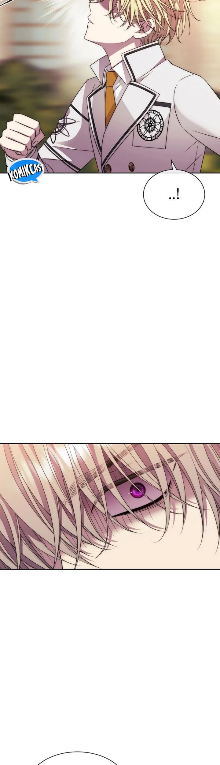 Chapter 19 - halaman 14