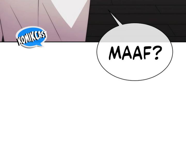 Chapter 19 - halaman 16