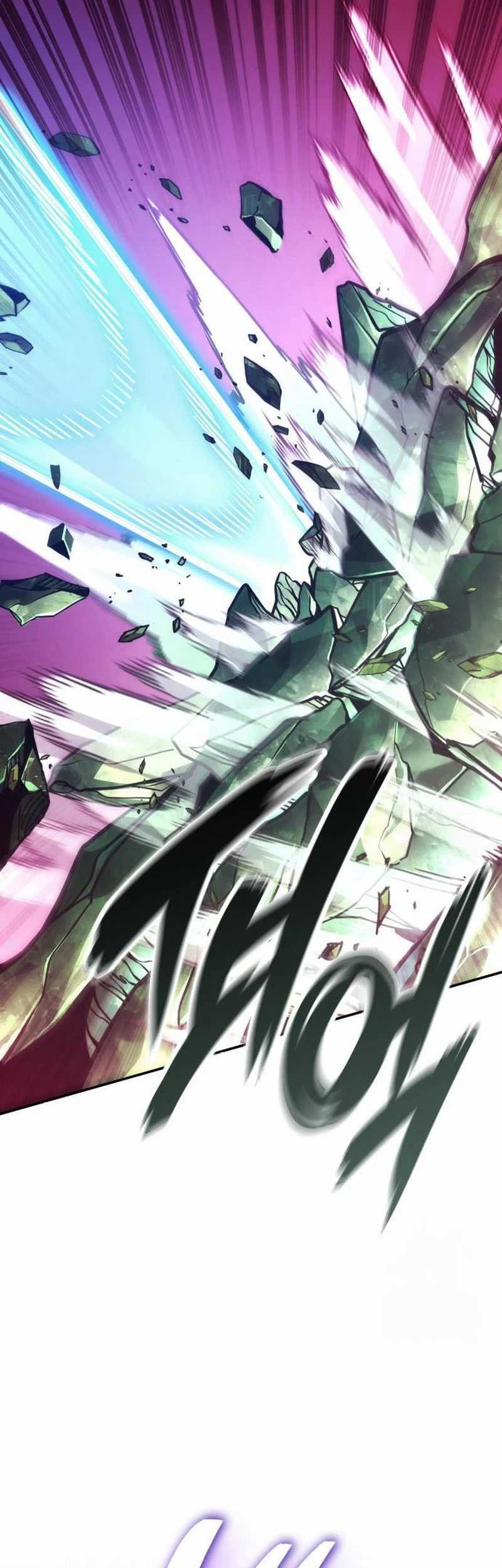 Chapter 26 - halaman 85