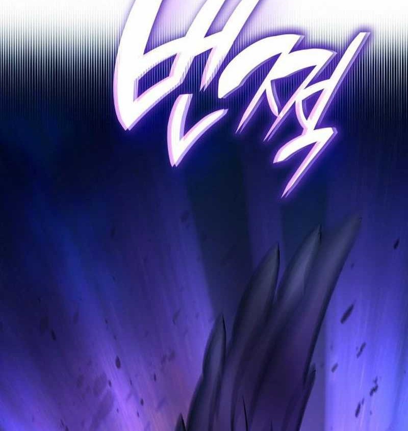 Chapter 26 - halaman 86