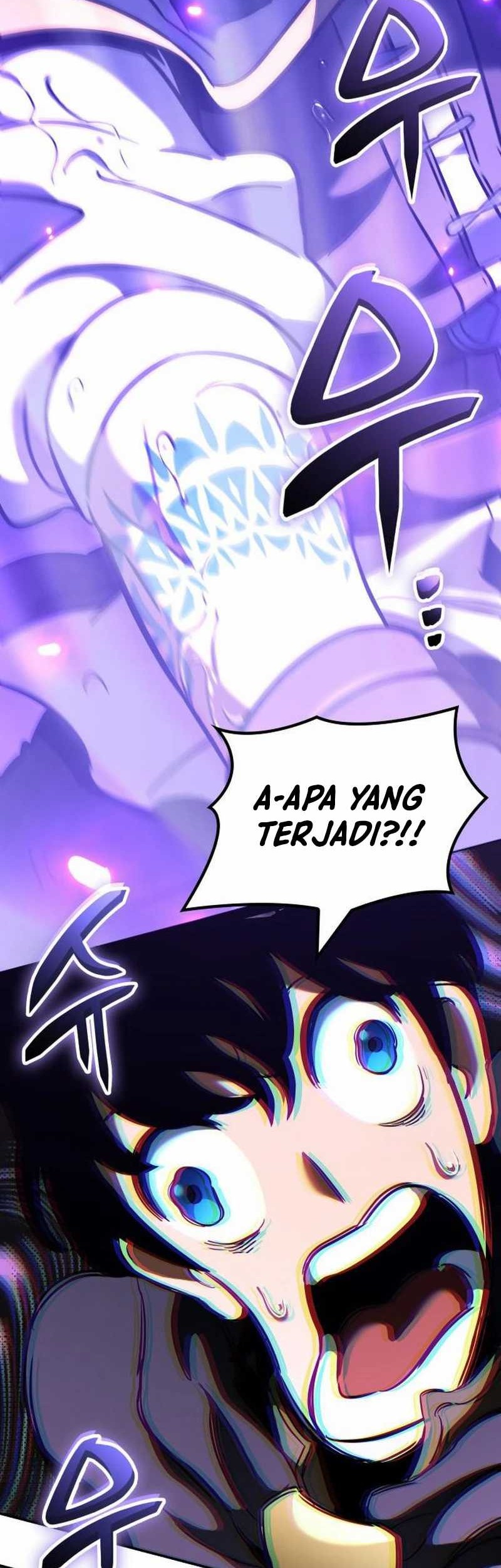 Chapter 26 - halaman 88
