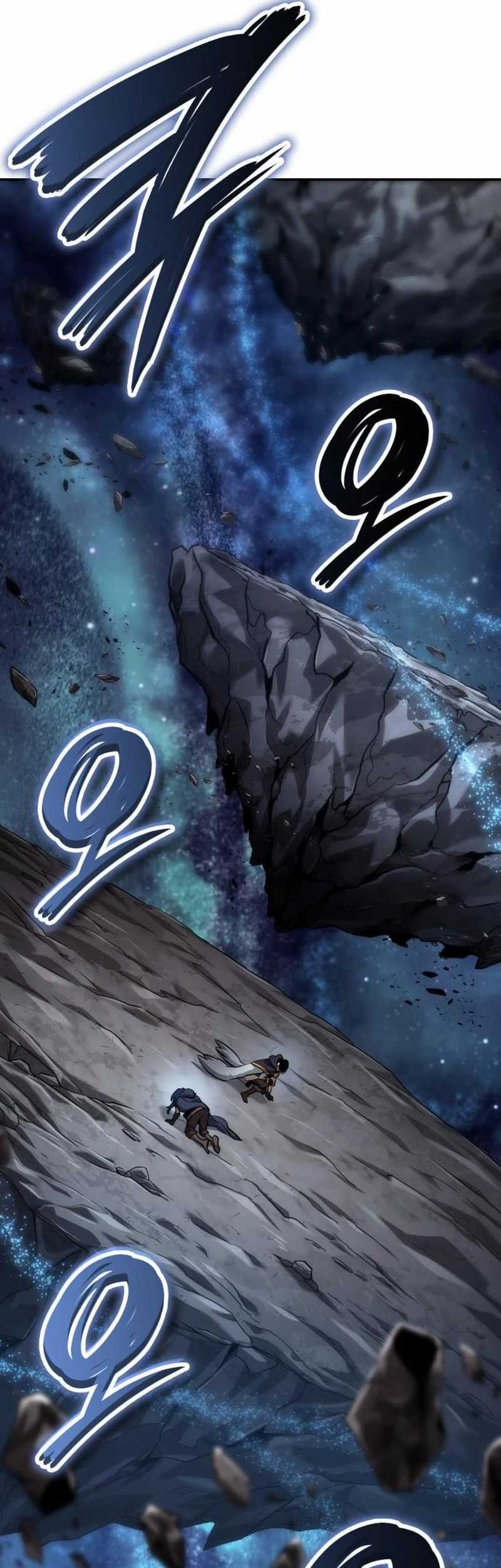 Chapter 26 - halaman 95