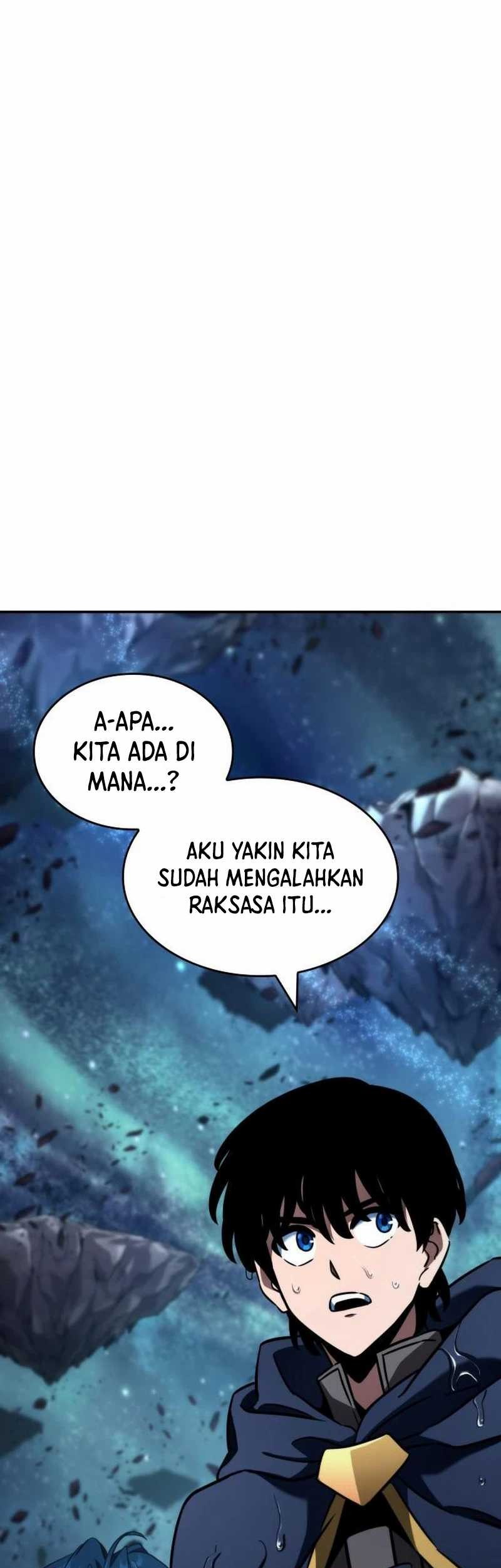 Chapter 26 - halaman 97