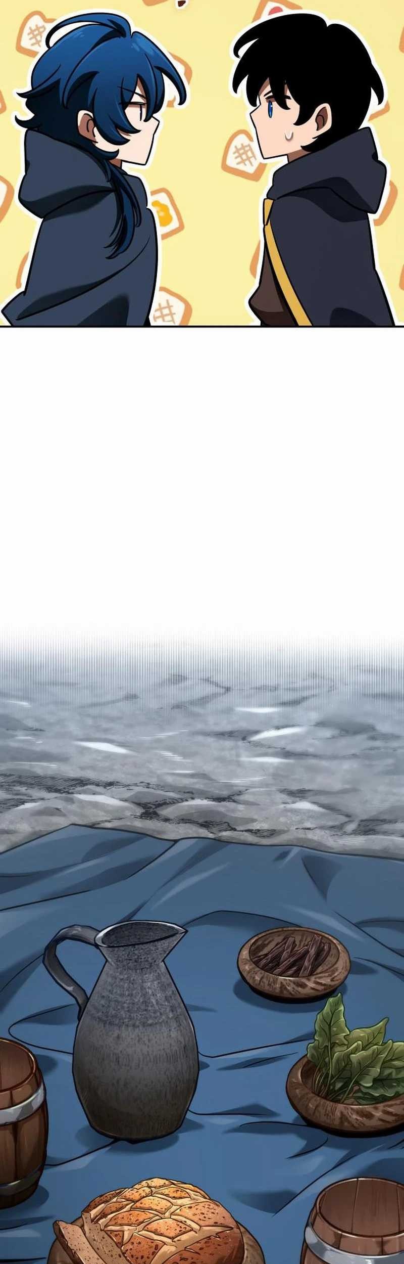 Chapter 26 - halaman 105