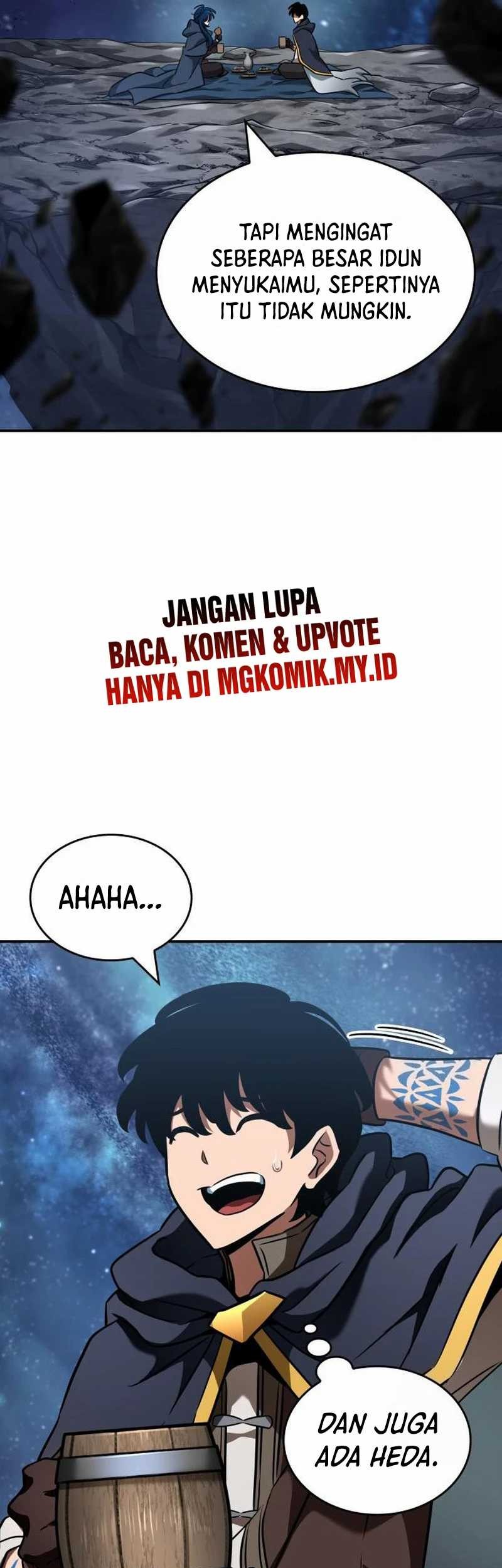 Chapter 26 - halaman 111