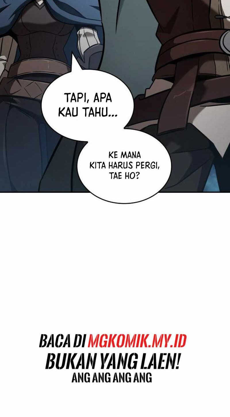 Chapter 26 - halaman 114