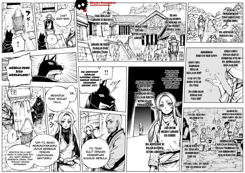 Chapter 61.2 - halaman 12
