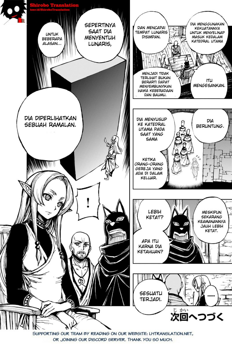 Chapter 61.2 - halaman 13