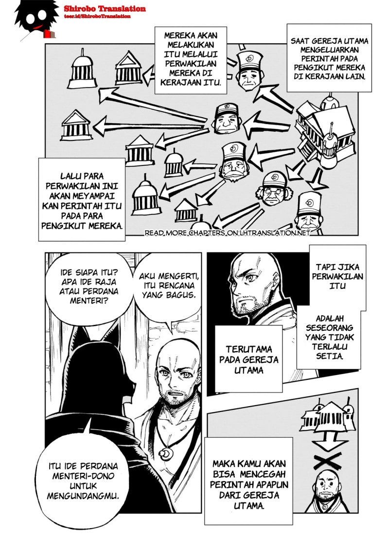 Chapter 61.2 - halaman 3