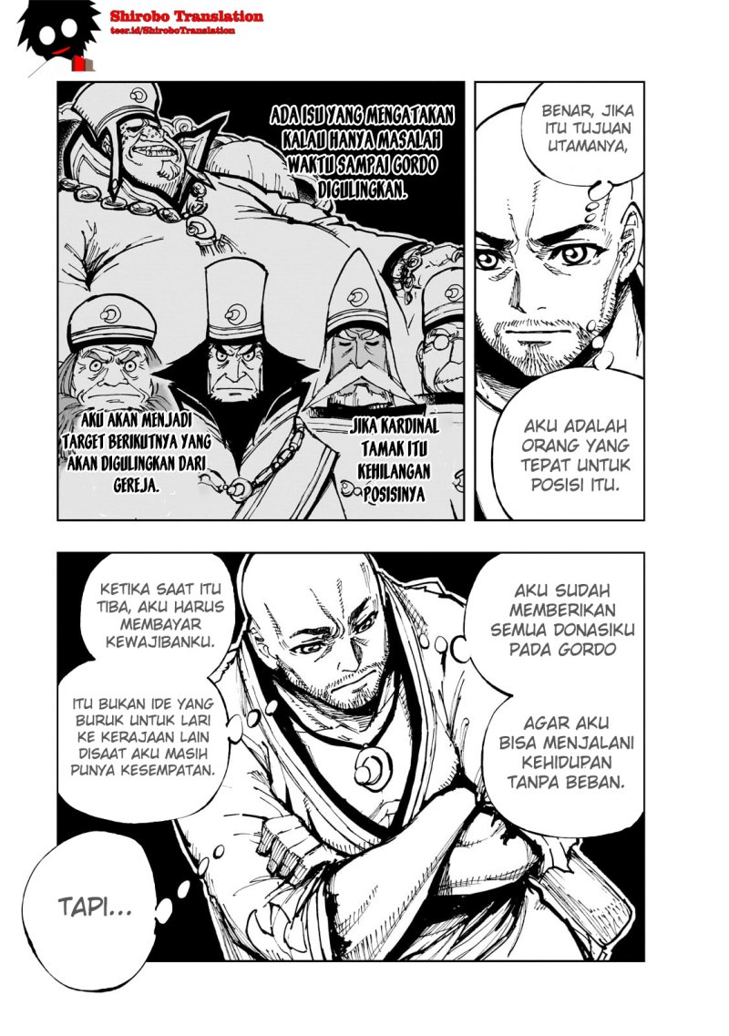 Chapter 61.2 - halaman 4